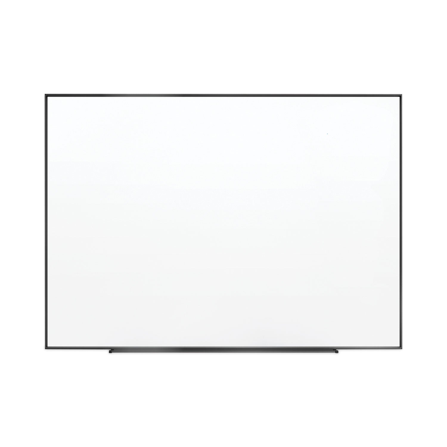 quartet-fusion-nano-clean-magnetic-whiteboard-num-qrtna7248f_1